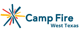 Camp Fire WTX